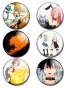 ������ �� ������ Fairy Tail No.1