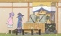 Lucky Star OVA ( )
