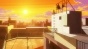 �������� ���������: ����������������� �������� - ��������� ����� / Concrete Revolutio: Choujin Gensou - The Last Song [11 �� 11]