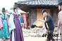 Arang and the Magistrate (���� � ���������)