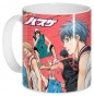 ������ Kuroko no Basuke 300978