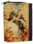   Saiunkoku Monogatari 47835