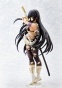 Senran Kagura Shoujotachi no Shinei - Ikaruga 1/8