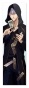 �������� Bleach 349962