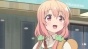 ������� ������ / Hinako Note