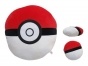  Pokemon 306525