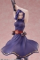 ������� My Hero Academia Lady Nagant 1/8 Complete Figure