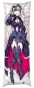     Fate Grand