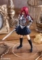  POP UP PARADE Fairy Tail Final Series Erza Scarlet