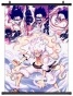 ������� �������� One Piece - �����