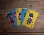   Brawl Stars