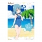 ������ �������� "Endro!" Mei Swimwear Ver.