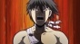 ��������� ��-1 / Drifters TV-1 HD