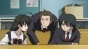 School Days OVA 2 Special: Magical Heart Kokoro-chan ( )