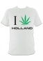 �������� I Love Holland