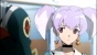 Gunbuster 2 OVA (  !  2)