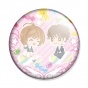 ������ ������ - �������������� ���� Yumecute - Sakura & Syaoran