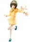 Yamato Girls Collection - Hilde Schultz