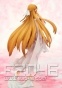 Asuna Titania Version FG7863