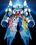 Captain Earth (������� �����) HD