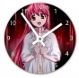 ���� ��������� Elfen Lied 49786