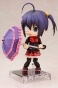 Cu-poche "Chunibyo Demo Koi ga Shitai! Ren" Takanashi Rikka