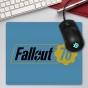     Fallout 76 Logo