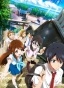 Glasslip (�� �� ������� ������) HD