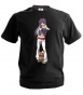 ����� �������� Clannad 48682