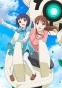 Kamisama Dolls (������������ �����) HD