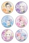 ����� ������� ������� "Re:ZEROP" No.4