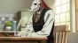     / Mahou Tsukai no Yome TV [DVD]