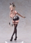 ������� Azur Lane Owari 1/7 Complete Figure