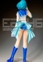Super Sailor Mercury FG2441