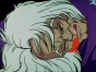 Yami no Teiou: Kyuuketsuki Dracula ( ,  )