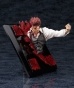 ������� Blood Blockade Battlefront - Klaus V. Reinherz