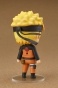  Nendoroid 682 Naruto Shippuden: Naruto Uzumaki