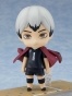 ������� Nendoroid 1585 Haikyu!!: Shinsuke Kita