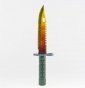 ���� ��� �9 Bayonet ������� CS:GO �� ������