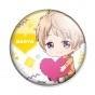  Wotaku ni Koi wa Muzukashii - Chibi Naoya Nifuji