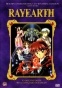 Magic Knight Rayearth (  )