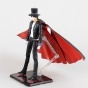������� figma Sailor Moon Tuxedo Mask