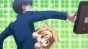 Carnival Phantasm OVA (������������ �������) HD