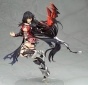������� Tales of Berseria Velvet Crowe 1/8