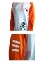   ( XL) Katekyo Hitman Reborn: Sawada Tsunayoshi