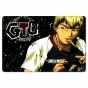    Great Teacher Onizuka 304930
