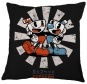 "Cuphead" Mugman  Cuphead
