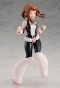  POP UP PARADE My Hero Academia: Ochaco Uraraka Hero Costume Ver.