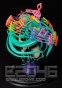 Hatsune Miku (Pre-painted) PF7616