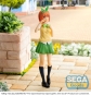 ������� SAV SPM Figure Nakano Yotsuba The Last Festival